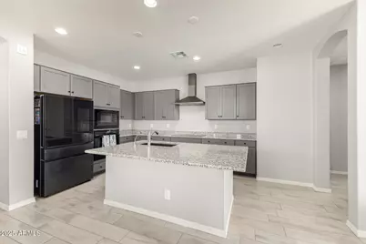 3541 W Dreamy Draw Drive, San Tan Valley, AZ 85144 - Photo 17