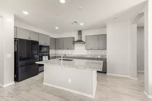 3541 W Dreamy Draw Dr, San Tan Valley, AZ 85144 - Photo 17