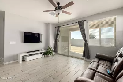 3541 W Dreamy Draw Drive, San Tan Valley, AZ 85144 - Photo 17