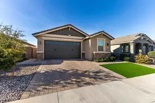 3541 W Dreamy Draw Dr, San Tan Valley, AZ 85144 - Photo 11