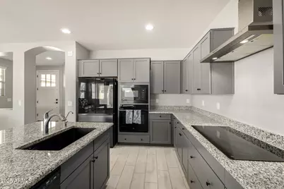 3541 W Dreamy Draw Drive, San Tan Valley, AZ 85144 - Photo 21