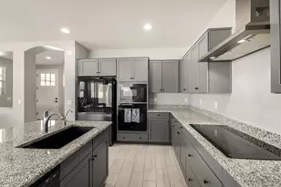 3541 W Dreamy Draw Dr, San Tan Valley, AZ 85144 - Photo 21