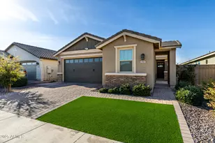 3541 W Dreamy Draw Dr, San Tan Valley, AZ 85144 - Photo 13