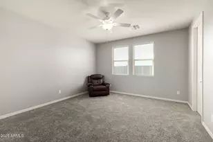 3541 W Dreamy Draw Dr, San Tan Valley, AZ 85144 - Photo 23