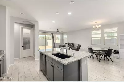 3541 W Dreamy Draw Drive, San Tan Valley, AZ 85144 - Photo 19