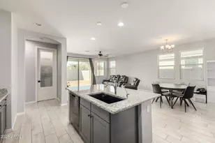 3541 W Dreamy Draw Dr, San Tan Valley, AZ 85144 - Photo 19