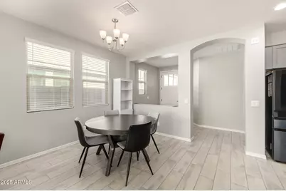 3541 W Dreamy Draw Drive, San Tan Valley, AZ 85144 - Photo 21