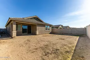 3541 W Dreamy Draw Dr, San Tan Valley, AZ 85144 - Photo 5