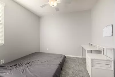 3541 W Dreamy Draw Drive, San Tan Valley, AZ 85144 - Photo 29