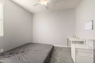 3541 W Dreamy Draw Dr, San Tan Valley, AZ 85144 - Photo 29