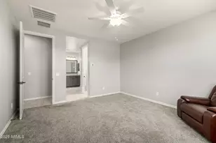3541 W Dreamy Draw Dr, San Tan Valley, AZ 85144 - Photo 29