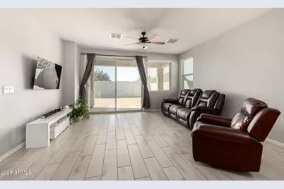 3541 W Dreamy Draw Drive, San Tan Valley, AZ 85144 - Photo 3