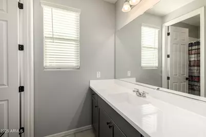 3541 W Dreamy Draw Drive, San Tan Valley, AZ 85144 - Photo 35