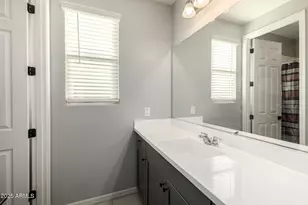 3541 W Dreamy Draw Dr, San Tan Valley, AZ 85144 - Photo 35