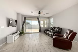 3541 W Dreamy Draw Dr, San Tan Valley, AZ 85144 - Photo 11