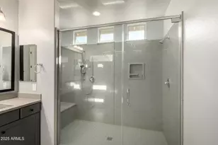 3541 W Dreamy Draw Dr, San Tan Valley, AZ 85144 - Photo 27