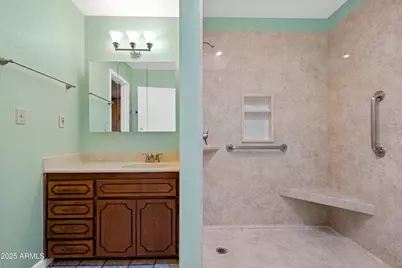 4900 E Kevin Street, Sierra Vista, AZ 85650 - Photo 19