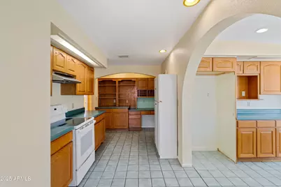 4900 E Kevin Street, Sierra Vista, AZ 85650 - Photo 15