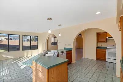 4900 E Kevin Street, Sierra Vista, AZ 85650 - Photo 13