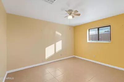 4900 E Kevin Street, Sierra Vista, AZ 85650 - Photo 23