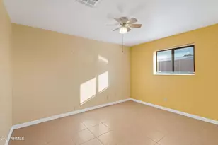 4900 E Kevin St, Sierra Vista, AZ 85650 - Photo 23