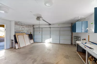 4900 E Kevin Street, Sierra Vista, AZ 85650 - Photo 25