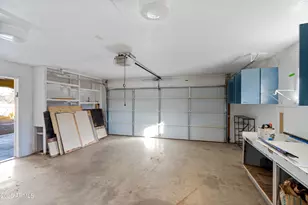 4900 E Kevin St, Sierra Vista, AZ 85650 - Photo 25