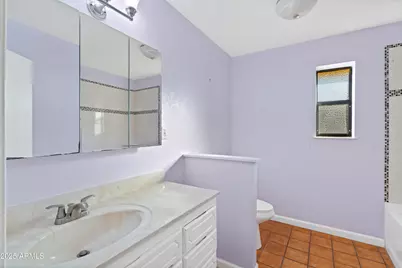 4900 E Kevin Street, Sierra Vista, AZ 85650 - Photo 21