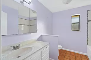 4900 E Kevin St, Sierra Vista, AZ 85650 - Photo 21