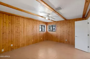 4900 E Kevin St, Sierra Vista, AZ 85650 - Photo 17