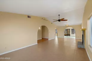 4900 E Kevin St, Sierra Vista, AZ 85650 - Photo 9