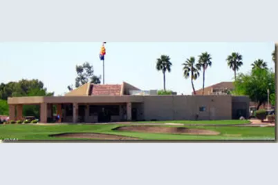 25236 S Flame Tree Drive, Sun Lakes, AZ 85248 - Photo 69