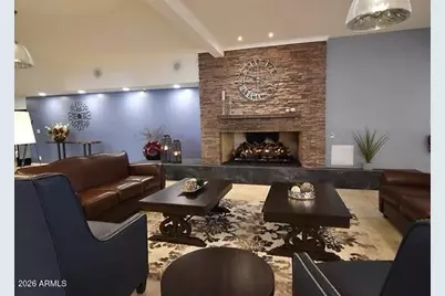 25236 S Flame Tree Drive, Sun Lakes, AZ 85248 - Photo 101