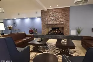 25236 S Flame Tree Dr, Sun Lakes, AZ 85248 - Photo 101