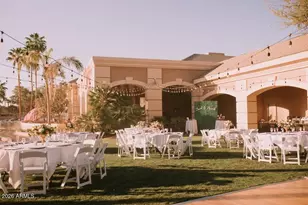 25236 S Flame Tree Dr, Sun Lakes, AZ 85248 - Photo 49