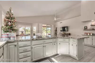 25236 S Flame Tree Drive, Sun Lakes, AZ 85248 - Photo 15