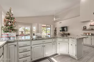 25236 S Flame Tree Dr, Sun Lakes, AZ 85248 - Photo 15