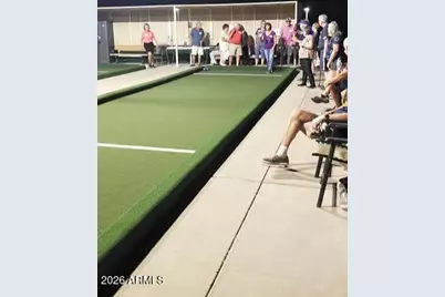 25236 S Flame Tree Drive, Sun Lakes, AZ 85248 - Photo 81