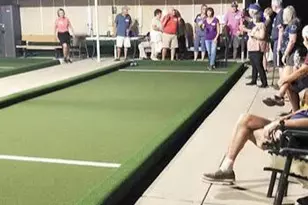 25236 S Flame Tree Dr, Sun Lakes, AZ 85248 - Photo 81