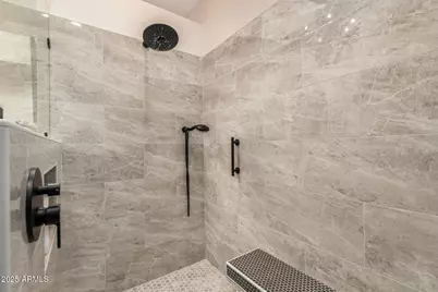 25236 S Flame Tree Drive, Sun Lakes, AZ 85248 - Photo 25