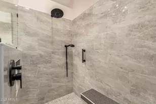 25236 S Flame Tree Dr, Sun Lakes, AZ 85248 - Photo 25