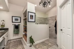 25236 S Flame Tree Dr, Sun Lakes, AZ 85248 - Photo 23