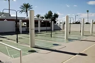 25236 S Flame Tree Dr, Sun Lakes, AZ 85248 - Photo 85