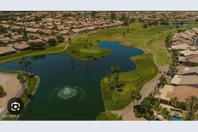25236 S Flame Tree Drive, Sun Lakes, AZ 85248 - Photo 47