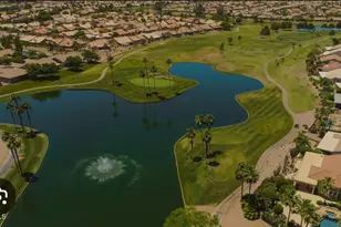 25236 S Flame Tree Dr, Sun Lakes, AZ 85248 - Photo 47