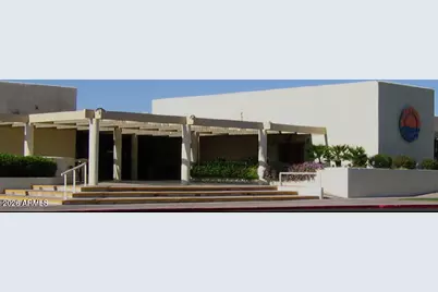 25236 S Flame Tree Drive, Sun Lakes, AZ 85248 - Photo 65