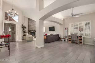 25236 S Flame Tree Dr, Sun Lakes, AZ 85248 - Photo 5