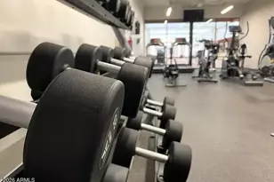 25236 S Flame Tree Dr, Sun Lakes, AZ 85248 - Photo 95