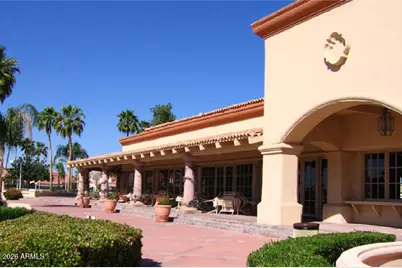 25236 S Flame Tree Drive, Sun Lakes, AZ 85248 - Photo 61