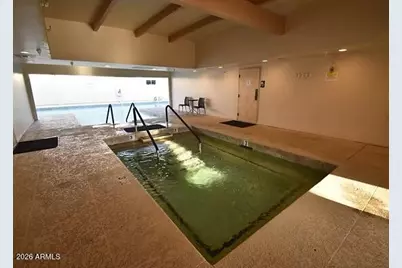 25236 S Flame Tree Drive, Sun Lakes, AZ 85248 - Photo 91